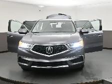 2020 Acura MDX TECH AWD, HEATED SEATS, BACKUP CAMERA & MORE! - Photo 61