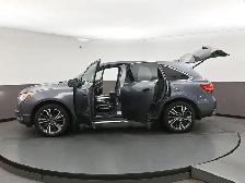 2020 Acura MDX TECH AWD, HEATED SEATS, BACKUP CAMERA & MORE! - Photo 63