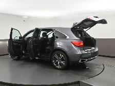2020 Acura MDX TECH AWD, HEATED SEATS, BACKUP CAMERA & MORE! - Photo 64