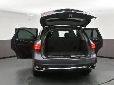 2020 Acura MDX TECH AWD, HEATED SEATS, BACKUP CAMERA & MORE! - Photo 65
