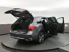 2020 Acura MDX TECH AWD, HEATED SEATS, BACKUP CAMERA & MORE! - Photo 66