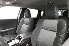 2026 Mitsubishi Outlander ES AWD, THIRD ROW, HEATED SEATS, BACKU - Photo 4