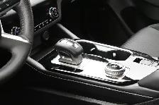 2026 Mitsubishi Outlander ES AWD, THIRD ROW, HEATED SEATS, BACKU - Photo 6