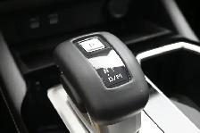 2026 Mitsubishi Outlander ES AWD, THIRD ROW, HEATED SEATS, BACKU - Photo 7