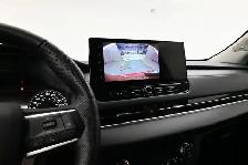2026 Mitsubishi Outlander ES AWD, THIRD ROW, HEATED SEATS, BACKU - Photo 8