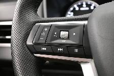 2026 Mitsubishi Outlander ES AWD, THIRD ROW, HEATED SEATS, BACKU - Photo 9