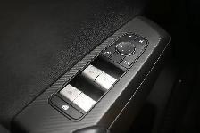 2026 Mitsubishi Outlander ES AWD, THIRD ROW, HEATED SEATS, BACKU - Photo 11
