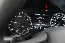 2026 Mitsubishi Outlander ES AWD, THIRD ROW, HEATED SEATS, BACKU - Photo 12