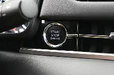 2026 Mitsubishi Outlander ES AWD, THIRD ROW, HEATED SEATS, BACKU - Photo 13