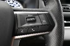 2026 Mitsubishi Outlander ES AWD, THIRD ROW, HEATED SEATS, BACKU - Photo 14