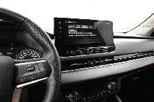 2026 Mitsubishi Outlander ES AWD, THIRD ROW, HEATED SEATS, BACKU - Photo 16