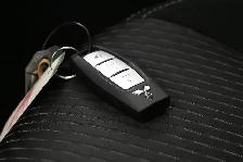 2026 Mitsubishi Outlander ES AWD, THIRD ROW, HEATED SEATS, BACKU - Photo 17