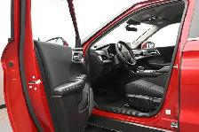 2026 Mitsubishi Outlander ES AWD, THIRD ROW, HEATED SEATS, BACKU - Photo 18