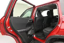 2026 Mitsubishi Outlander ES AWD, THIRD ROW, HEATED SEATS, BACKU - Photo 19