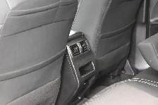 2026 Mitsubishi Outlander ES AWD, THIRD ROW, HEATED SEATS, BACKU - Photo 20
