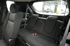 2026 Mitsubishi Outlander ES AWD, THIRD ROW, HEATED SEATS, BACKU - Photo 22