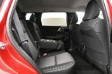 2026 Mitsubishi Outlander ES AWD, THIRD ROW, HEATED SEATS, BACKU - Photo 28