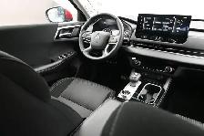 2026 Mitsubishi Outlander ES AWD, THIRD ROW, HEATED SEATS, BACKU - Photo 29