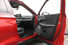 2026 Mitsubishi Outlander ES AWD, THIRD ROW, HEATED SEATS, BACKU - Photo 31