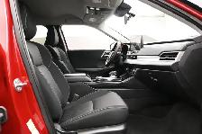 2026 Mitsubishi Outlander ES AWD, THIRD ROW, HEATED SEATS, BACKU - Photo 32