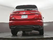 2026 Mitsubishi Outlander ES AWD, THIRD ROW, HEATED SEATS, BACKU - Photo 45