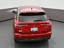 2026 Mitsubishi Outlander ES AWD, THIRD ROW, HEATED SEATS, BACKU - Photo 51