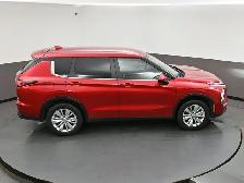 2026 Mitsubishi Outlander ES AWD, THIRD ROW, HEATED SEATS, BACKU - Photo 53