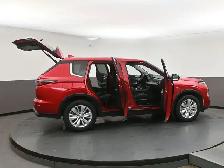 2026 Mitsubishi Outlander ES AWD, THIRD ROW, HEATED SEATS, BACKU - Photo 54