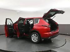 2026 Mitsubishi Outlander ES AWD, THIRD ROW, HEATED SEATS, BACKU - Photo 59