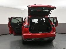 2026 Mitsubishi Outlander ES AWD, THIRD ROW, HEATED SEATS, BACKU - Photo 60