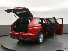 2026 Mitsubishi Outlander ES AWD, THIRD ROW, HEATED SEATS, BACKU - Photo 61
