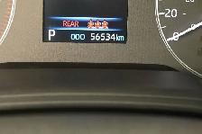 2025 Toyota Corolla Cross LE AWD | HEATED SEATS | POWER WINDOWS - Photo 8