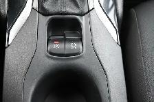 2025 Toyota Corolla Cross LE AWD | HEATED SEATS | POWER WINDOWS - Photo 11
