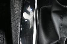 2025 Toyota Corolla Cross LE AWD | HEATED SEATS | POWER WINDOWS - Photo 12