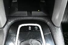 2025 Toyota Corolla Cross LE AWD | HEATED SEATS | POWER WINDOWS - Photo 13