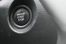2025 Toyota Corolla Cross LE AWD | HEATED SEATS | POWER WINDOWS - Photo 14