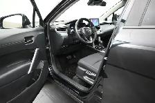 2025 Toyota Corolla Cross LE AWD | HEATED SEATS | POWER WINDOWS - Photo 17