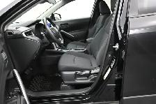 2025 Toyota Corolla Cross LE AWD | HEATED SEATS | POWER WINDOWS - Photo 18