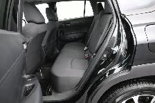 2025 Toyota Corolla Cross LE AWD | HEATED SEATS | POWER WINDOWS - Photo 20