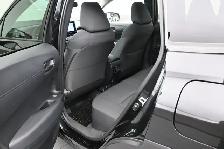 2025 Toyota Corolla Cross LE AWD | HEATED SEATS | POWER WINDOWS - Photo 21
