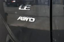 2025 Toyota Corolla Cross LE AWD | HEATED SEATS | POWER WINDOWS - Photo 23