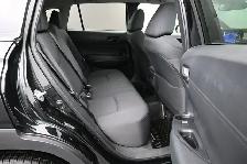 2025 Toyota Corolla Cross LE AWD | HEATED SEATS | POWER WINDOWS - Photo 24