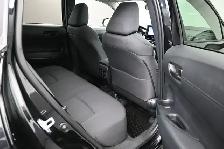 2025 Toyota Corolla Cross LE AWD | HEATED SEATS | POWER WINDOWS - Photo 26