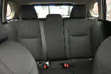 2025 Toyota Corolla Cross LE AWD | HEATED SEATS | POWER WINDOWS - Photo 29