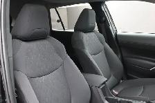 2025 Toyota Corolla Cross LE AWD | HEATED SEATS | POWER WINDOWS - Photo 30