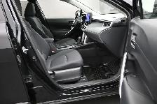 2025 Toyota Corolla Cross LE AWD | HEATED SEATS | POWER WINDOWS - Photo 31