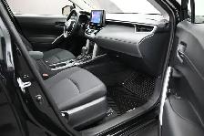 2025 Toyota Corolla Cross LE AWD | HEATED SEATS | POWER WINDOWS - Photo 32