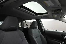 2025 Toyota Corolla Cross LE AWD | HEATED SEATS | POWER WINDOWS - Photo 33