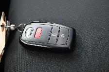 2025 Toyota Corolla Cross LE AWD | HEATED SEATS | POWER WINDOWS - Photo 34