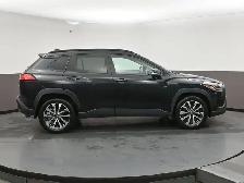2025 Toyota Corolla Cross LE AWD | HEATED SEATS | POWER WINDOWS - Photo 39